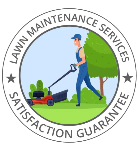 Satisfaction Guarantee