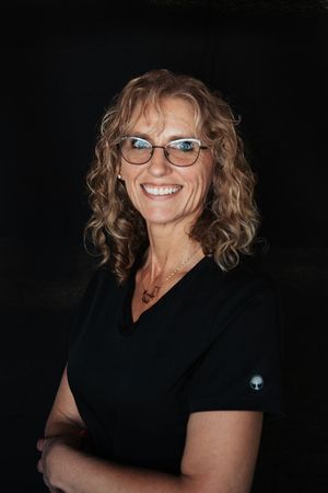 Nina Koeppel | At Home Care Boise Medical Provider