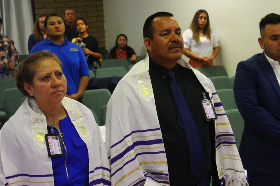 20a8e7dd e629 410d 88f5 64c10a65fed9