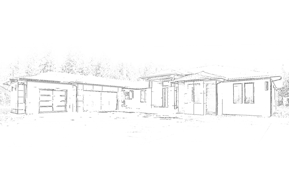 Homedrawing1