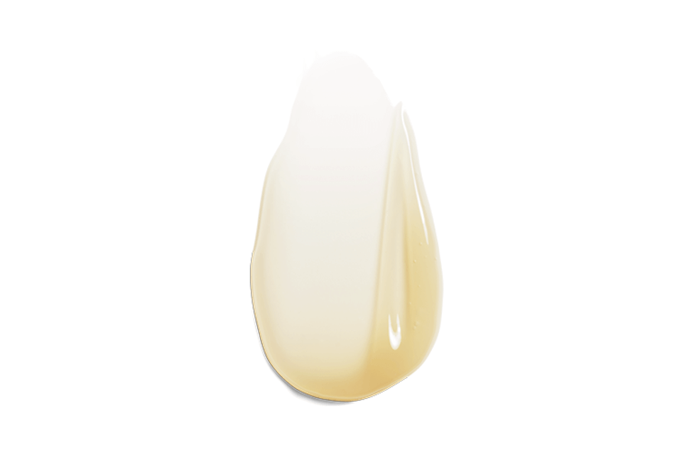 Growth factor eye serum 3