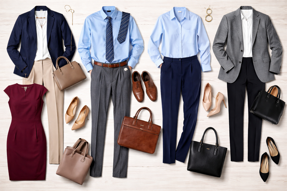 Ce8133cc 97a2 44fb 97e1 275ae835defc