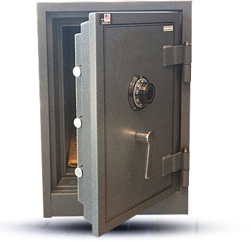 Kisspng all hours lock key gun safe electronic lock 5ae51a096b9849.1572543315249638494407