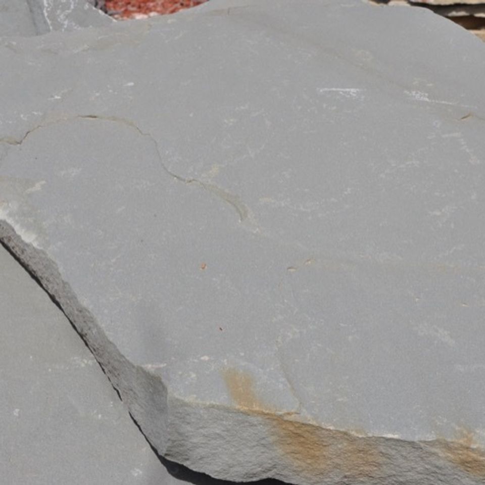 Pennsylvania 20blue 20flagstone20180315 14072 3gmu7l