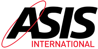 Asis
