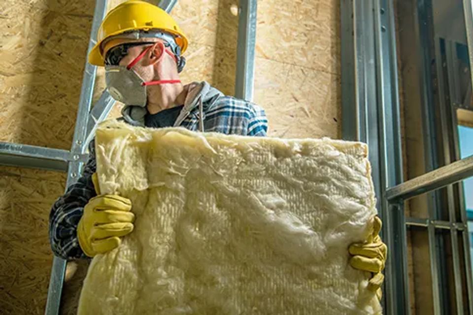 Commercial insulation 483 by 322 1