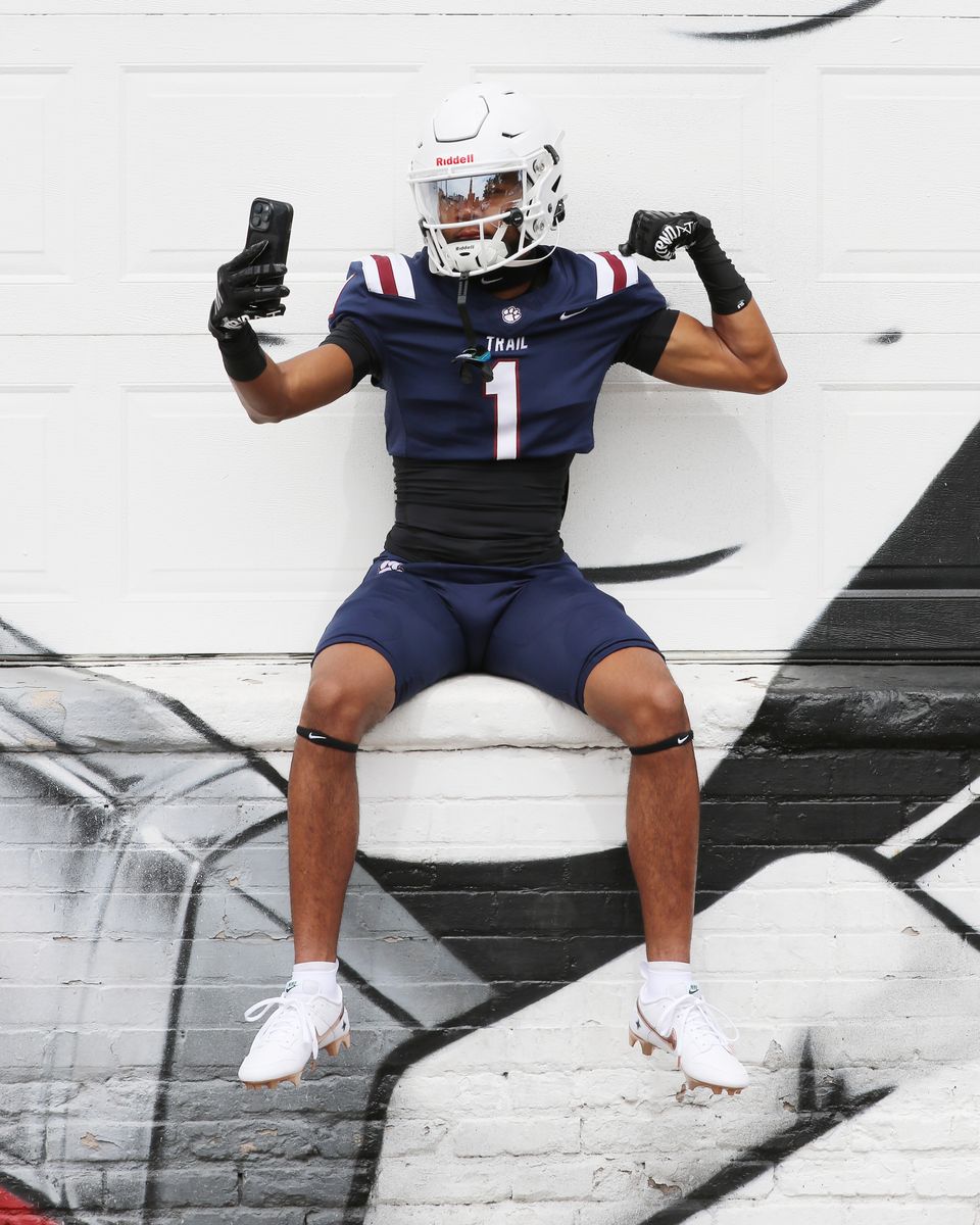 Football pics (372)