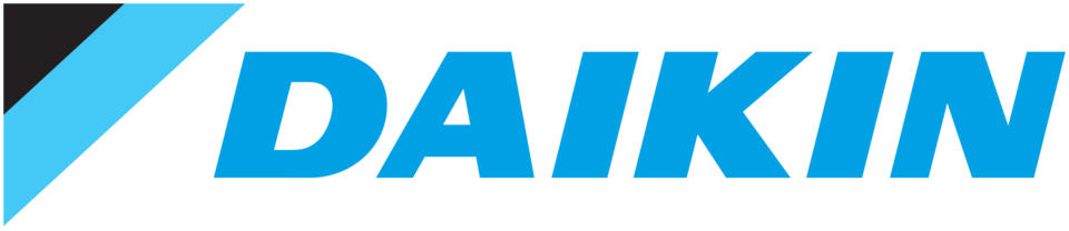 Daiken
