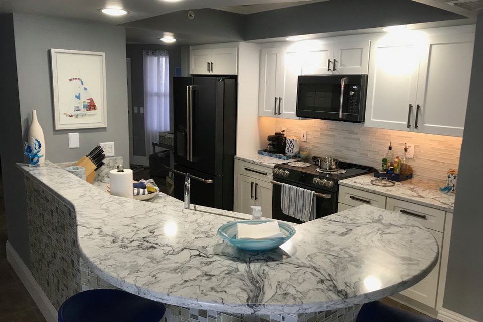 Kitchenremodeldaytonabeachshores 2 (1)