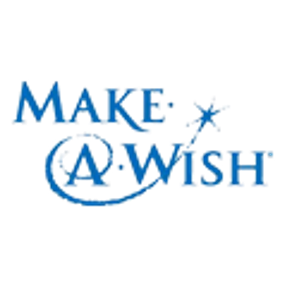 Make a wish