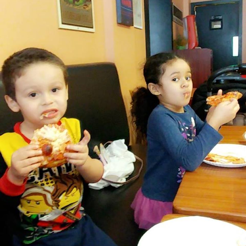 53268240 2211060795889578 1236053001802612736 n