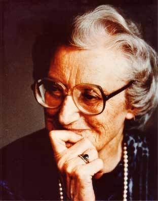 Dame cicely saunders20170825 13874 17dyp6x