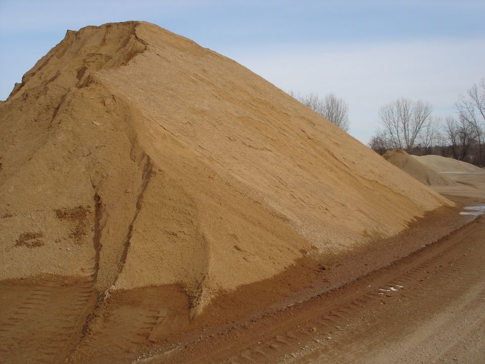 Ag 2008 (3)