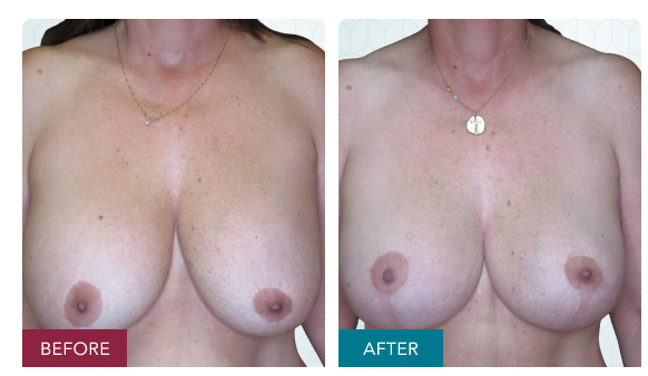 Screenshot 2026 03 13 at 2.59.36 pm