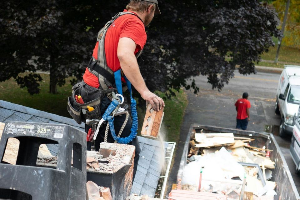 Hampton roads roof replacement (35)