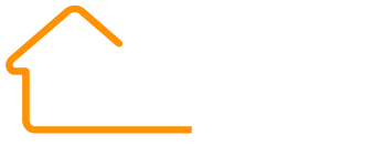 Aurora Cash House Buyers