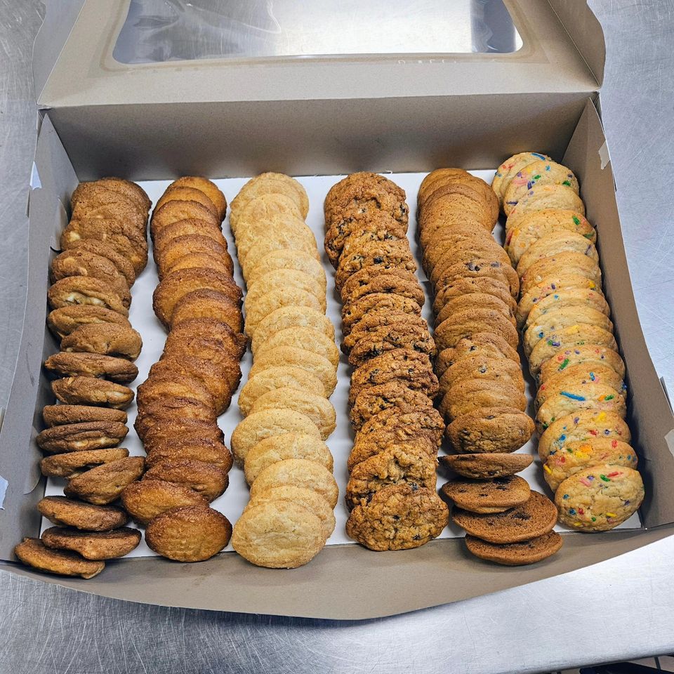 536277470 734991272755215 853391348326455571 n