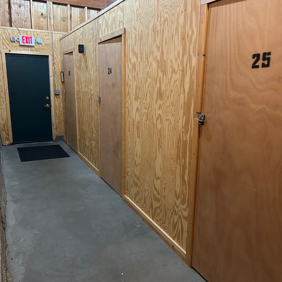 Image8