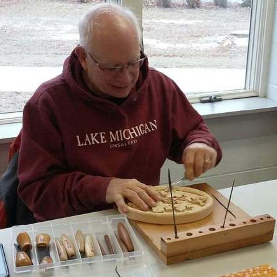 Carvers open house20180208 20446 1ezicq1