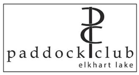 Paddockclublogo