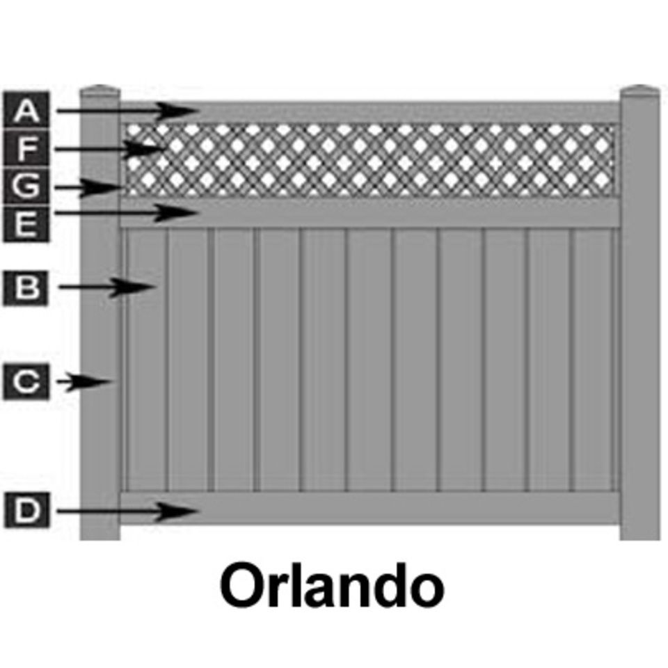 Orlando20150528 3764 e3fdd4