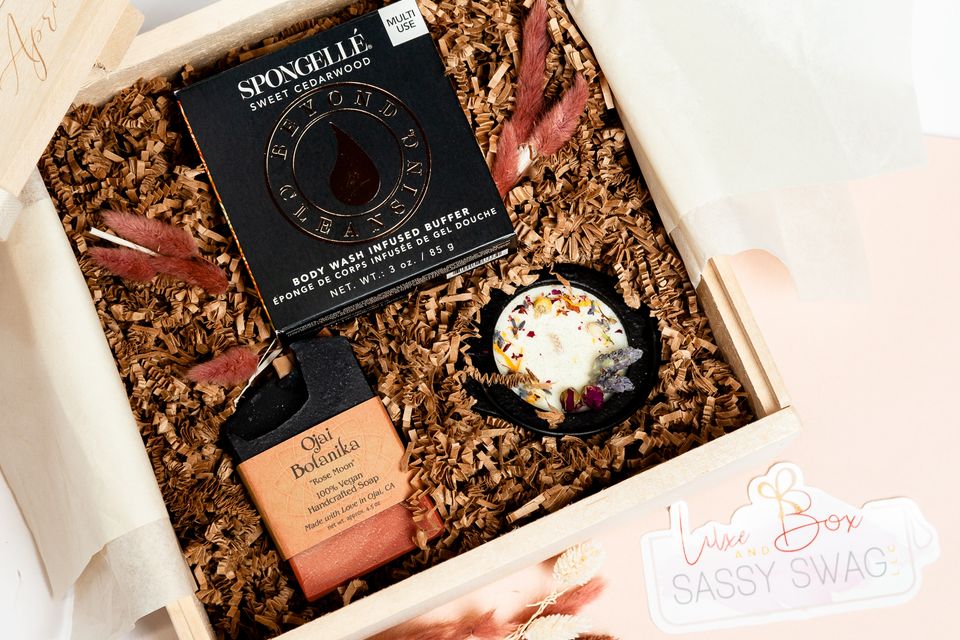 Luxe box   sassy swag   morgan rogers burns photography   philadelphia  pa 35
