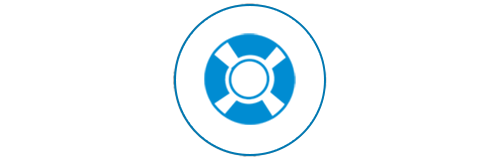 Icon psi3