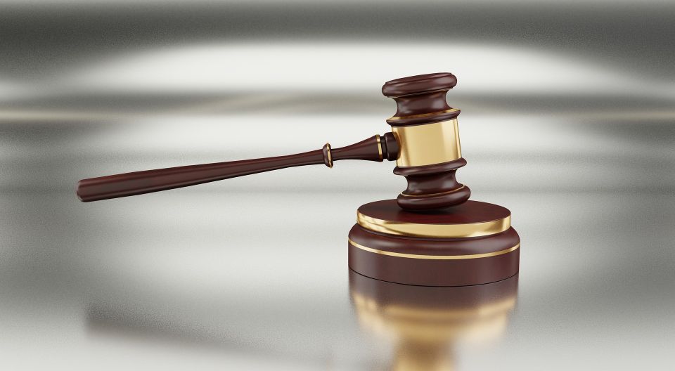 Gavel gcadbbec5d 1920