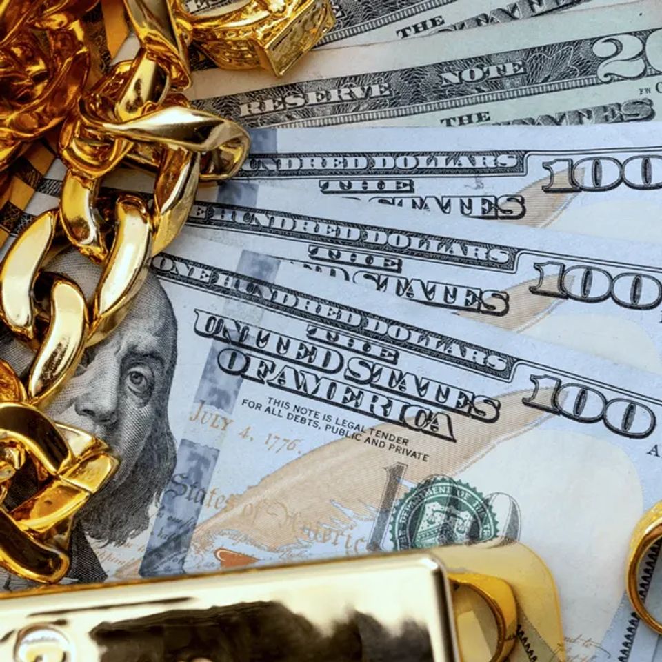 Save money by combining jewelers block insurance with other commercial policies original