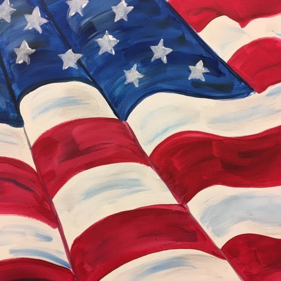Patriotic4