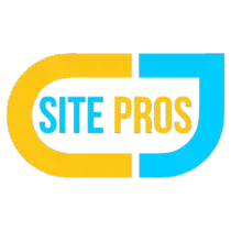CJ Site Pros LLC