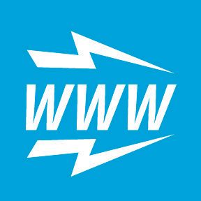 Internet