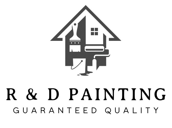 R & D Painting