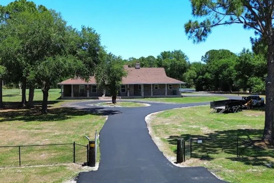 Paving 4