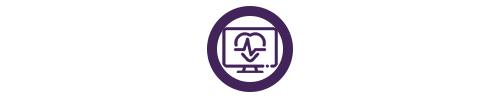 Computerheart