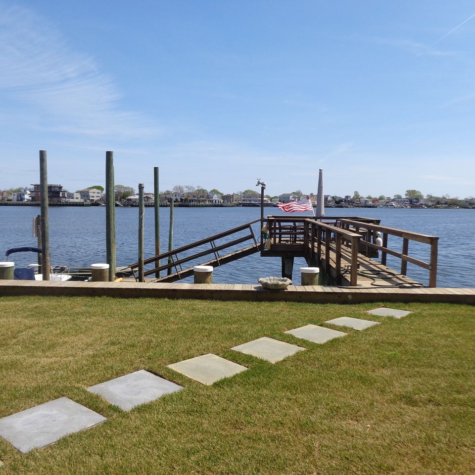 Pier01