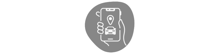 Tap to track