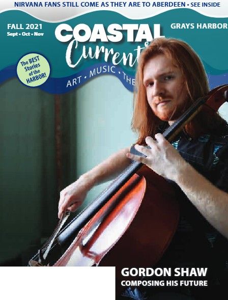 Screenshot 2025 11 03 132956