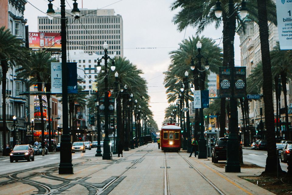 Dhruvin pandya yphpzglp5de unsplash