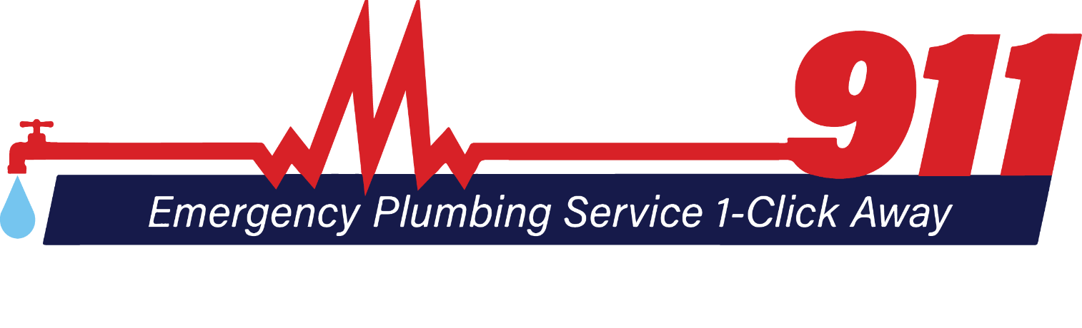 Forest Park Plumbers