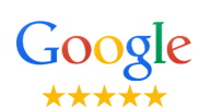 Google reviews icon