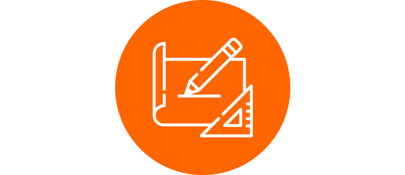 Tailored solutions