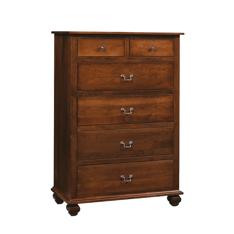 Briar stanton chest