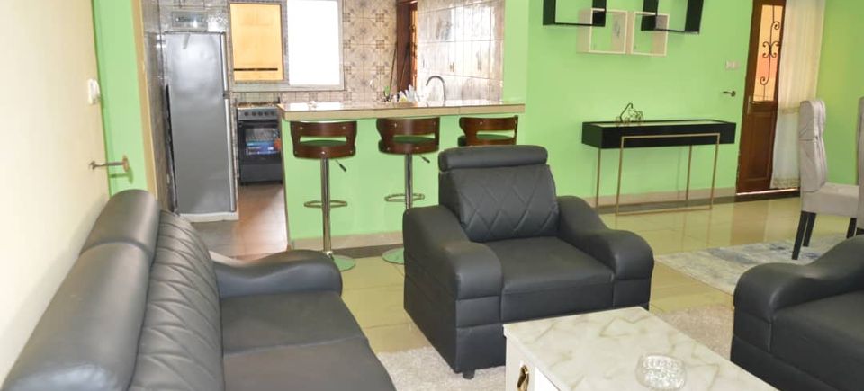 Whatsapp image 2025 10 10 at 3.03.04 pm (1)