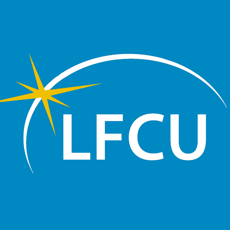 Lfcu