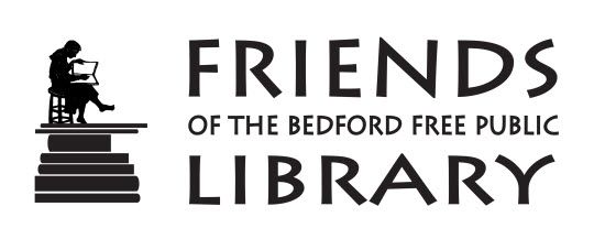 Fobl  logo  horizontal