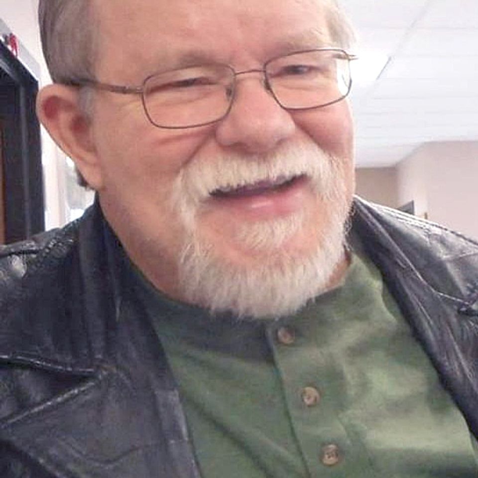Robert wheeler