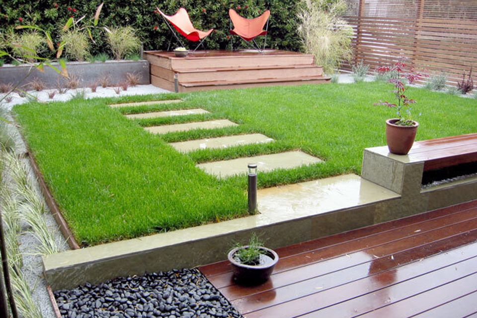 Kronquist residence 14