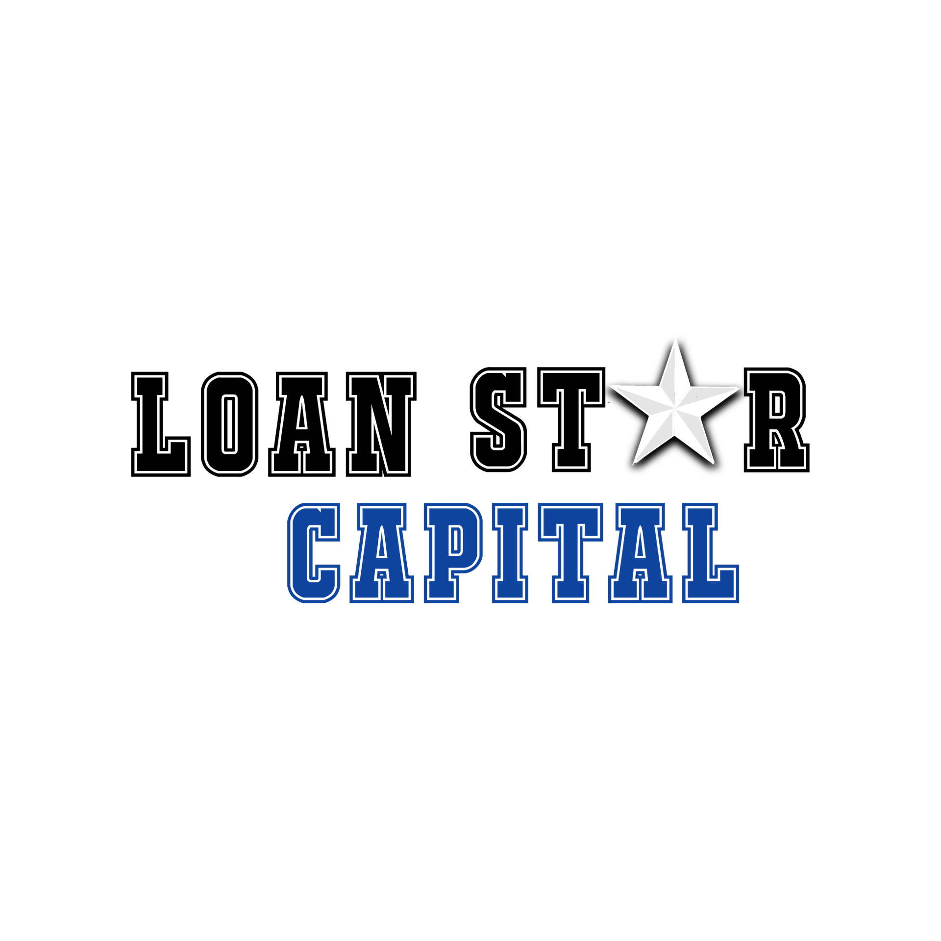 Loan Star Capital