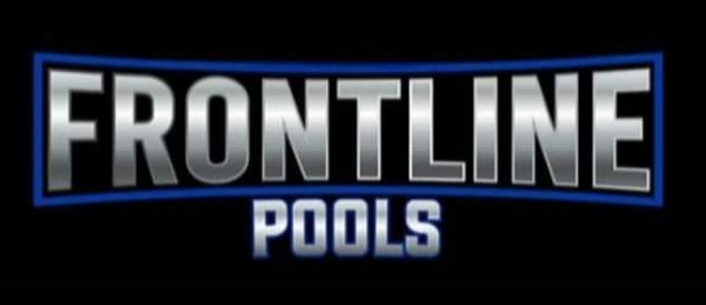 Frontline Pools